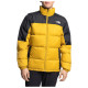 The North Face Ανδρικό μπουφάν M Diablo
